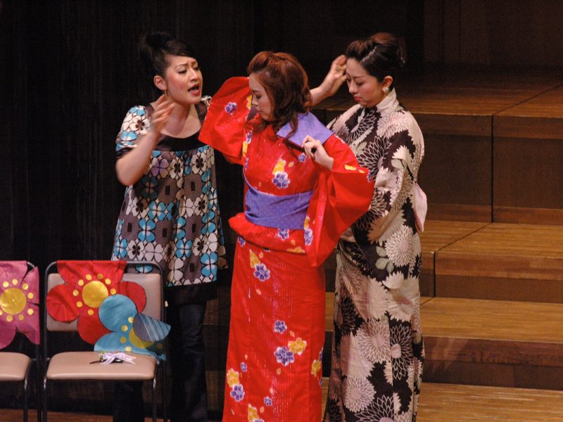 プロフィールページ　ギャラリー5